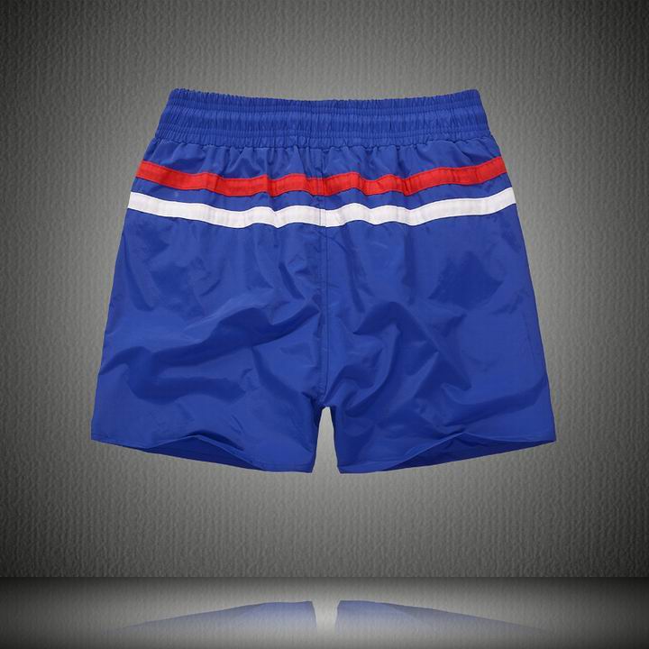 2017 PL beach pants man S-2XL-203